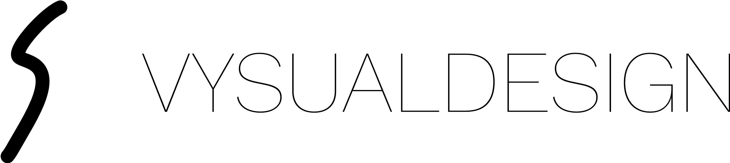 VYSUALDESIGN