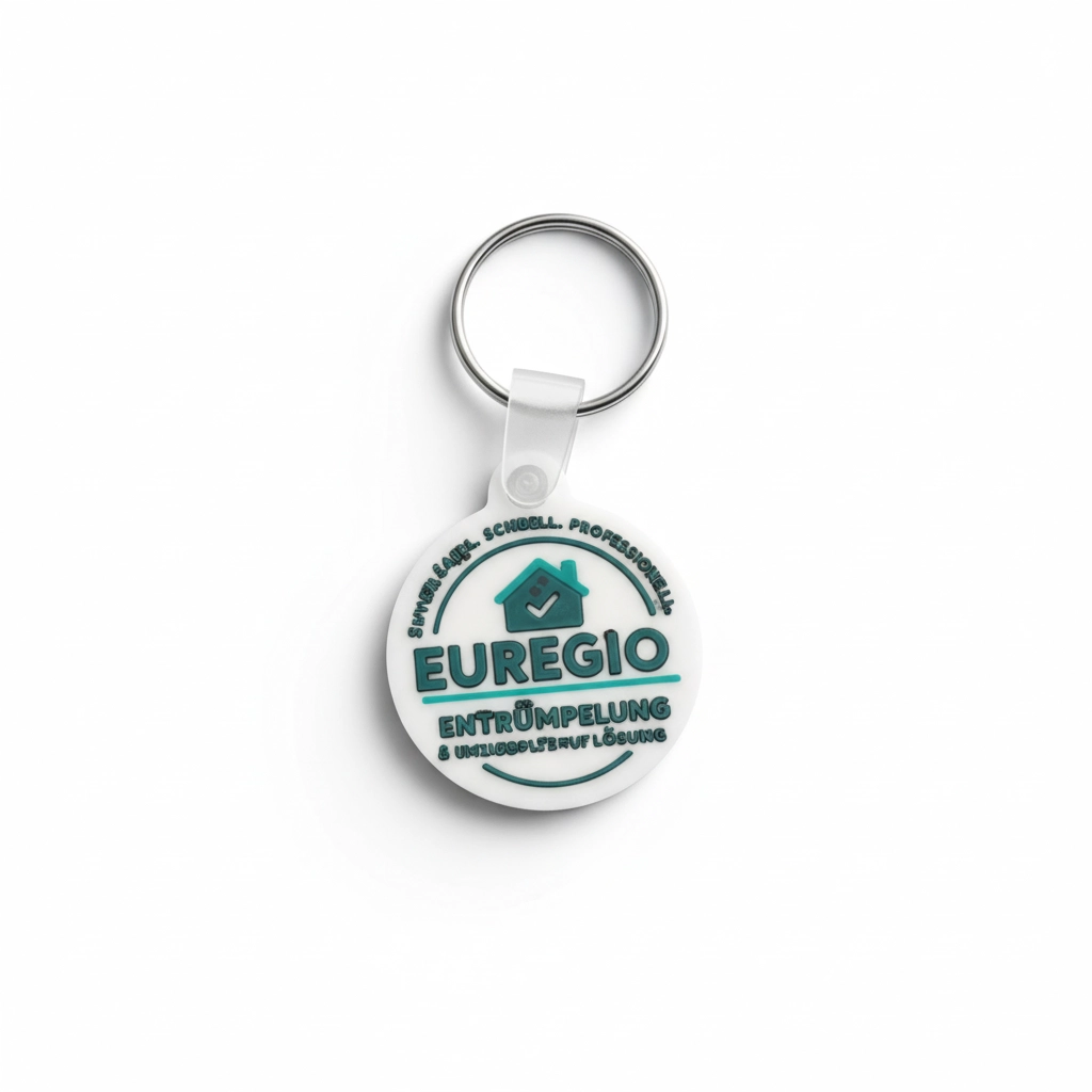 Euregio Entrümpelung