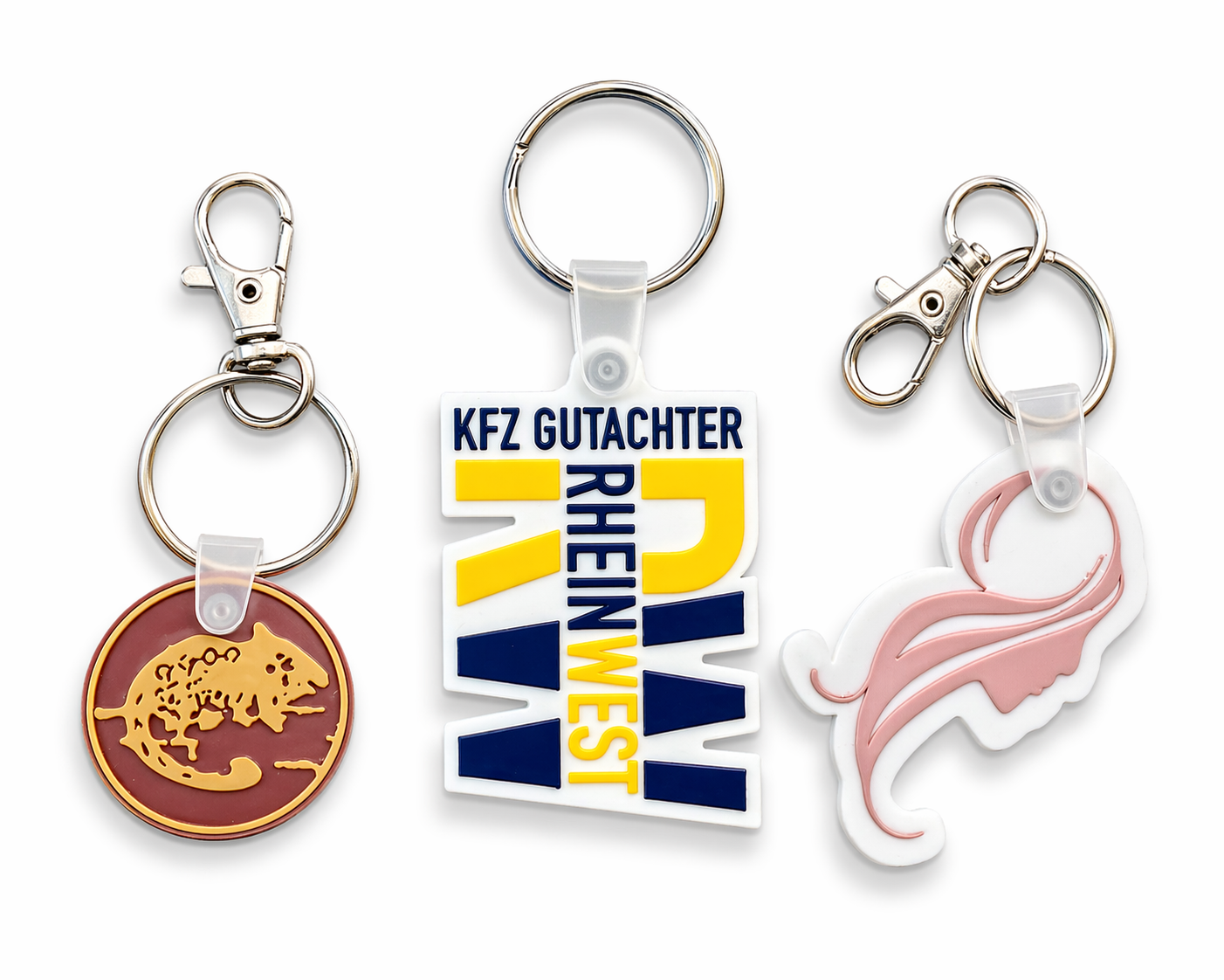 NFC Tags