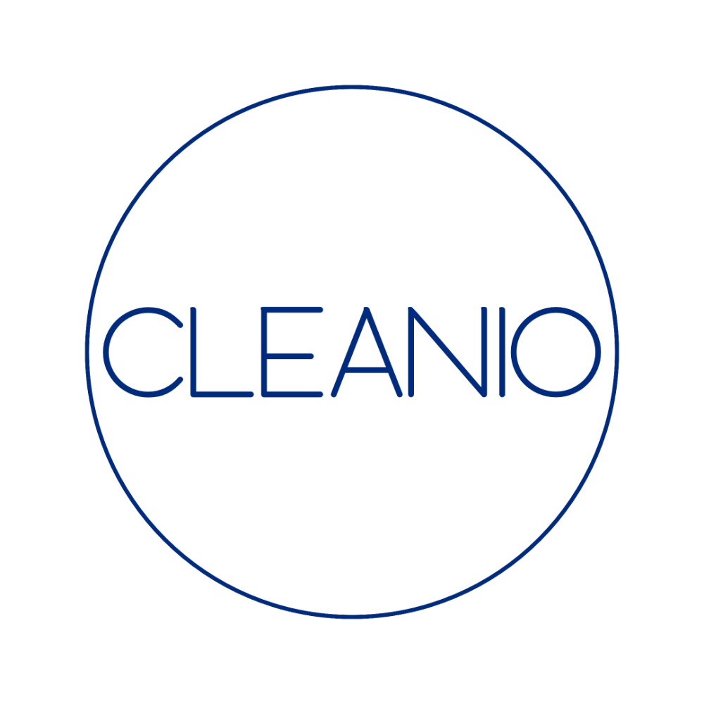 Cleanio