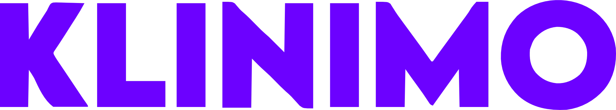 KLINIMO