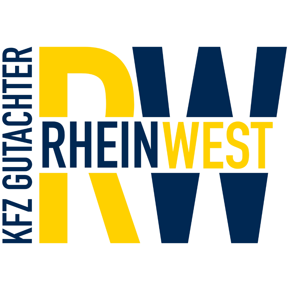 RW