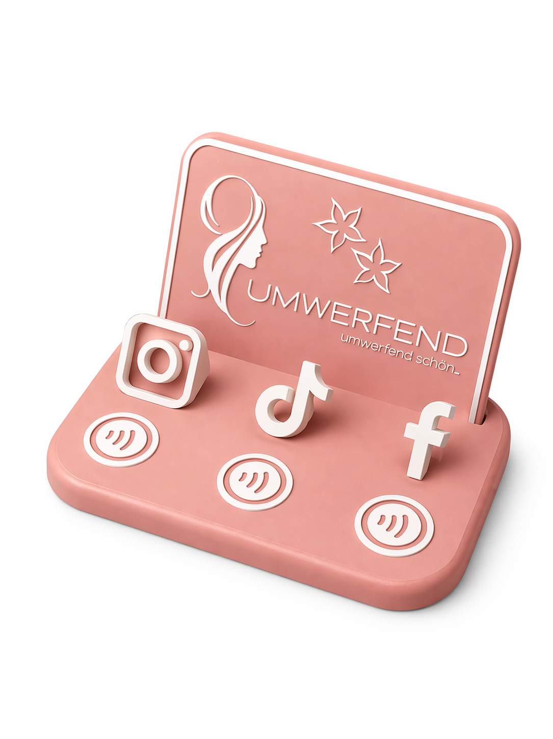 Umwerfend