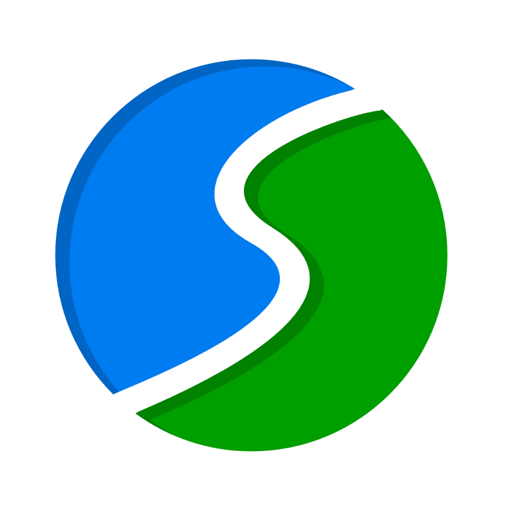 Silbus